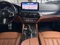 BMW 530 e xDrive Msport, 05/2022, 68.000kms Blu/Azzurro - thumbnail 13
