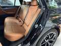 BMW 530 e xDrive Msport, 05/2022, 68.000kms Blu/Azzurro - thumbnail 10