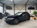 BMW 530 e xDrive Msport, 05/2022, 68.000kms Blu/Azzurro - thumbnail 1