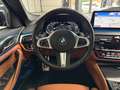 BMW 530 e xDrive Msport, 05/2022, 68.000kms Blu/Azzurro - thumbnail 16