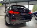 BMW 530 e xDrive Msport, 05/2022, 68.000kms Blu/Azzurro - thumbnail 6