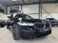 BMW 530 e xDrive Msport, 05/2022, 68.000kms Blu/Azzurro - thumbnail 4