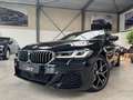 BMW 530 e xDrive Msport, 05/2022, 68.000kms Blu/Azzurro - thumbnail 2