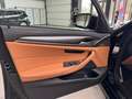 BMW 530 e xDrive Msport, 05/2022, 68.000kms Blu/Azzurro - thumbnail 22