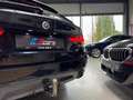 BMW 530 e xDrive Msport, 05/2022, 68.000kms Blu/Azzurro - thumbnail 24