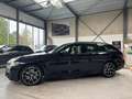 BMW 530 e xDrive Msport, 05/2022, 68.000kms Blu/Azzurro - thumbnail 3