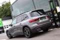 Mercedes-Benz GLB 180 d 115CV PACK AMG NIGHT TOIT PANO FULL FULL OPTIONS Zwart - thumbnail 2