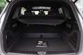Mercedes-Benz GLB 180 d 115CV PACK AMG NIGHT TOIT PANO FULL FULL OPTIONS Zwart - thumbnail 9