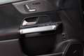 Mercedes-Benz GLB 180 d 115CV PACK AMG NIGHT TOIT PANO FULL FULL OPTIONS Zwart - thumbnail 23