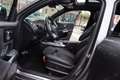 Mercedes-Benz GLB 180 d 115CV PACK AMG NIGHT TOIT PANO FULL FULL OPTIONS Zwart - thumbnail 7