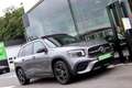 Mercedes-Benz GLB 180 d 115CV PACK AMG NIGHT TOIT PANO FULL FULL OPTIONS Zwart - thumbnail 3