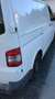 Volkswagen T5 Transporter Weiß - thumbnail 5