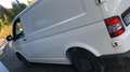 Volkswagen T5 Transporter Weiß - thumbnail 4