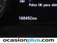 Land Rover Range Rover Evoque 2.0eD4 Pure 2WD 150 Gris - thumbnail 8