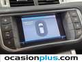 Land Rover Range Rover Evoque 2.0eD4 Pure 2WD 150 Gris - thumbnail 7