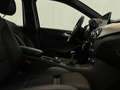 Mercedes-Benz B 180 1e eigenaar / Trekhaak / 17" LM Noir - thumbnail 6