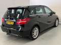 Mercedes-Benz B 180 1e eigenaar / Trekhaak / 17" LM Noir - thumbnail 5