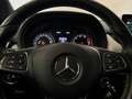 Mercedes-Benz B 180 1e eigenaar / Trekhaak / 17" LM Noir - thumbnail 10