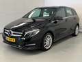 Mercedes-Benz B 180 1e eigenaar / Trekhaak / 17" LM Noir - thumbnail 3