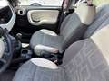 Fiat Panda 4x4 1,3 Multijet II 75 4x4 Rock Italia Rot - thumbnail 14