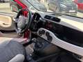 Fiat Panda 4x4 1,3 Multijet II 75 4x4 Rock Italia Rot - thumbnail 16