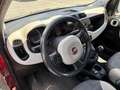 Fiat Panda 4x4 1,3 Multijet II 75 4x4 Rock Italia Rot - thumbnail 13