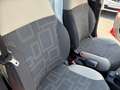 Fiat Panda 4x4 1,3 Multijet II 75 4x4 Rock Italia Rot - thumbnail 17