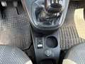 Fiat Panda 4x4 1,3 Multijet II 75 4x4 Rock Italia Rot - thumbnail 22