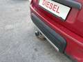 Fiat Panda 4x4 1,3 Multijet II 75 4x4 Rock Italia Rot - thumbnail 8