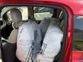 Fiat Panda 4x4 1,3 Multijet II 75 4x4 Rock Italia Rot - thumbnail 15