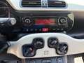 Fiat Panda 4x4 1,3 Multijet II 75 4x4 Rock Italia Rot - thumbnail 20