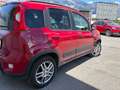 Fiat Panda 4x4 1,3 Multijet II 75 4x4 Rock Italia Rot - thumbnail 6
