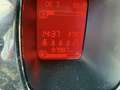 Fiat Panda 4x4 1,3 Multijet II 75 4x4 Rock Italia Rot - thumbnail 18