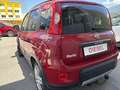 Fiat Panda 4x4 1,3 Multijet II 75 4x4 Rock Italia Rot - thumbnail 9