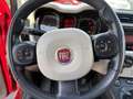 Fiat Panda 4x4 1,3 Multijet II 75 4x4 Rock Italia Rot - thumbnail 19