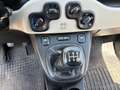 Fiat Panda 4x4 1,3 Multijet II 75 4x4 Rock Italia Rot - thumbnail 21