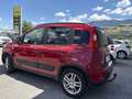 Fiat Panda 4x4 1,3 Multijet II 75 4x4 Rock Italia Rot - thumbnail 10