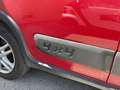Fiat Panda 4x4 1,3 Multijet II 75 4x4 Rock Italia Rot - thumbnail 5