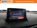Mazda CX-3 2.0 Skyactiv-G Zenith 2WD 89kW Blanco - thumbnail 21