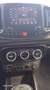 Fiat 500L 500L Cross 1.3 mjt 95cv Gris - thumbnail 14
