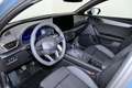 CUPRA Leon 1.5 TSI 150 PS ACT Blau - thumbnail 7