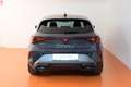 CUPRA Leon 1.5 TSI 150 PS ACT Blau - thumbnail 4
