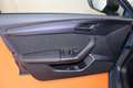 CUPRA Leon 1.5 TSI 150 PS ACT Blau - thumbnail 5