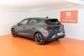 CUPRA Leon 1.5 TSI 150 PS ACT Blau - thumbnail 3