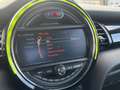 MINI Cooper Cabrio Mini 1.5 Chili Cabrio Leer Led Stoelverw Nav/Cruis Grijs - thumbnail 41