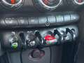 MINI Cooper Cabrio Mini 1.5 Chili Cabrio Leer Led Stoelverw Nav/Cruis Grijs - thumbnail 33