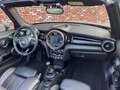 MINI Cooper Cabrio Mini 1.5 Chili Cabrio Leer Led Stoelverw Nav/Cruis Сірий - thumbnail 9