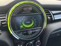 MINI Cooper Cabrio Mini 1.5 Chili Cabrio Leer Led Stoelverw Nav/Cruis Grijs - thumbnail 35