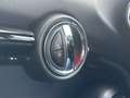 MINI Cooper Cabrio Mini 1.5 Chili Cabrio Leer Led Stoelverw Nav/Cruis Grijs - thumbnail 42
