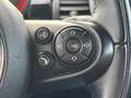 MINI Cooper Cabrio Mini 1.5 Chili Cabrio Leer Led Stoelverw Nav/Cruis Grijs - thumbnail 28